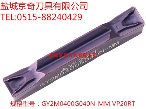 先询价再拍 I/GY2M0400G040N-MM VP20RT 原装正品 品质保证