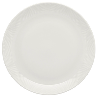 Luzerne陆升陶瓷棱镜餐具优雅高颜值创意碗碟汤盘茶壶咖啡杯带碟