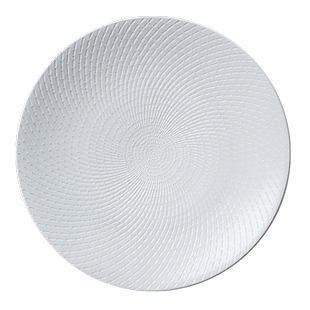 Luzerne陆升陶瓷云端餐具吃饭的碗盘子日式情侣和风精致高颜值ins