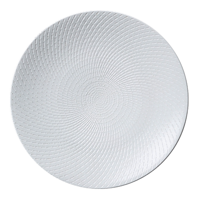 新骨瓷Luzerne日式高颜值盘子