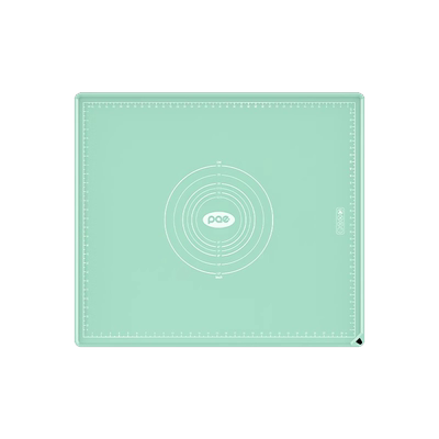 热销100w张品牌揉面垫安心无异味