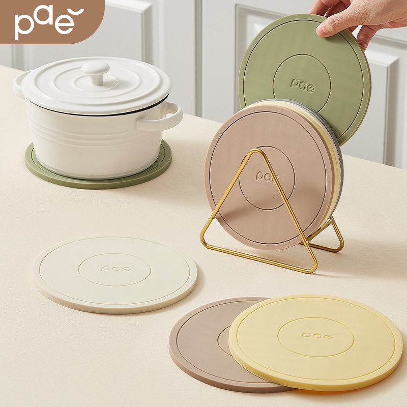 隔热垫防烫餐桌垫碗垫杯垫锅垫家用耐高温砂锅垫垫子菜盘餐垫桌垫,餐饮具,杯垫,淘宝优惠券,粉丝福利购,淘宝优惠卷