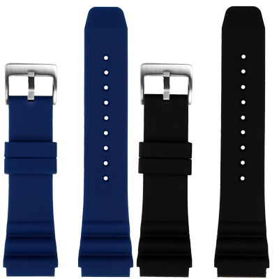 卡西欧手表树脂硅胶防水防汗