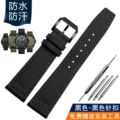 Dark Khaki Color