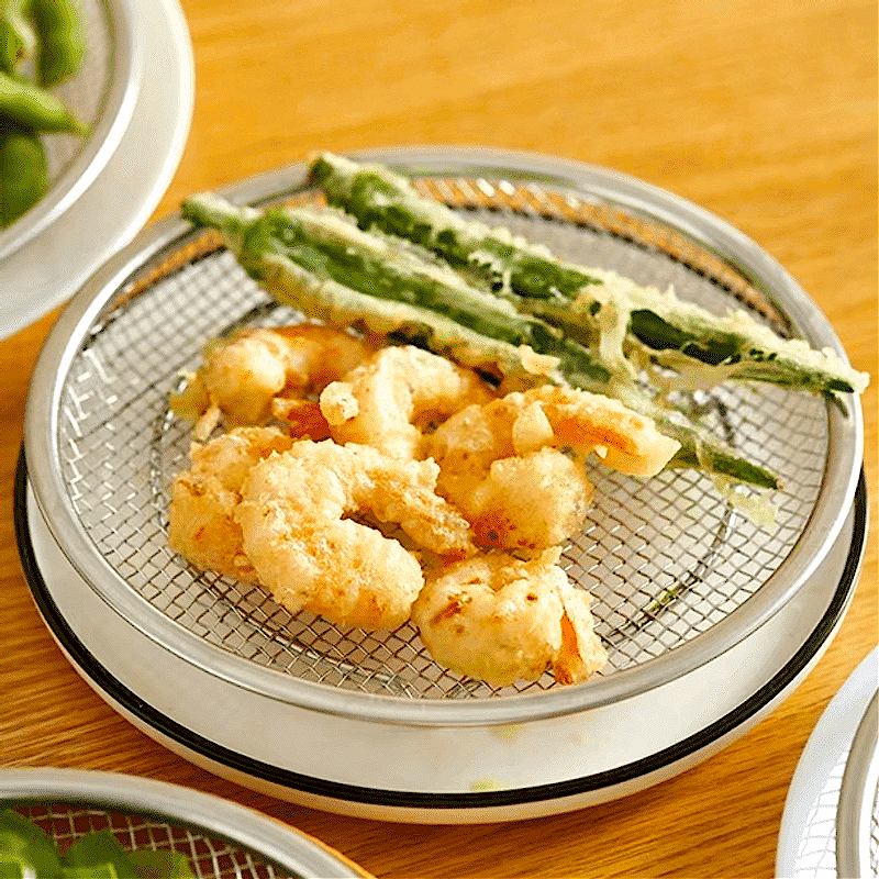 【矮脚蒸盘】约1厘米高度蒸盘隔热蒸架【新颖透气镂空盆栽底座】,餐饮具,餐具笼/架,淘宝优惠券,粉丝福利购,淘宝优惠卷