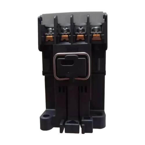 正品富士交流接触器SC-E1P-E2P-E2SP SZ-AS1  SC-E02A 电梯配件