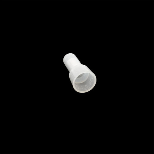 压线帽尼龙奶嘴CE2X电线接头闭端子接线器接线帽快速连接器1000颗