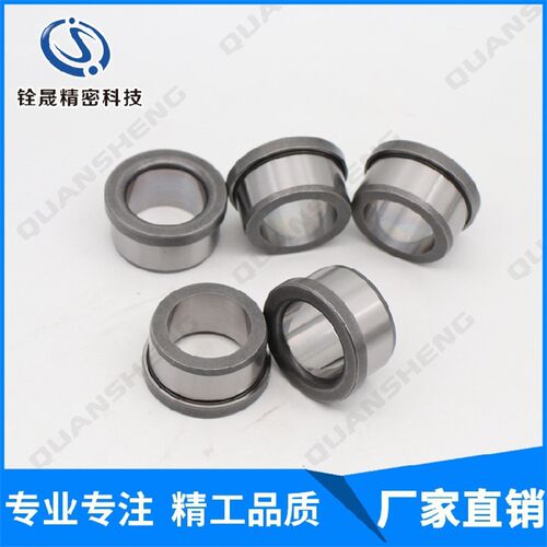 norelem nlm DIN172 DIN179 08900 08910钻套 导向轴套 衬套