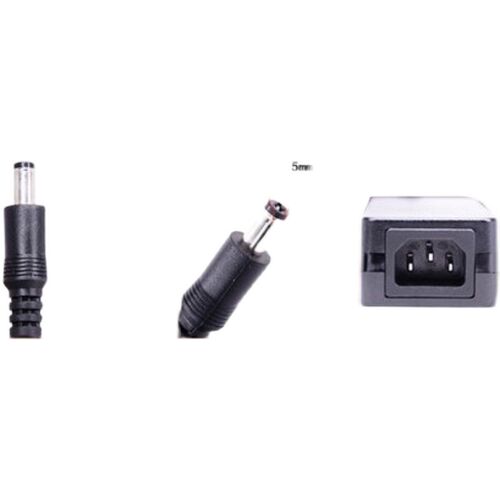 正品GST90A明纬电源配接器A12///A24/A48 GS 12V15V24V48V P1M