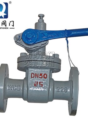 Z44H-16C/25C快速排污阀蒸汽锅炉高温排污阀P48H-16C/25C4寸DN100