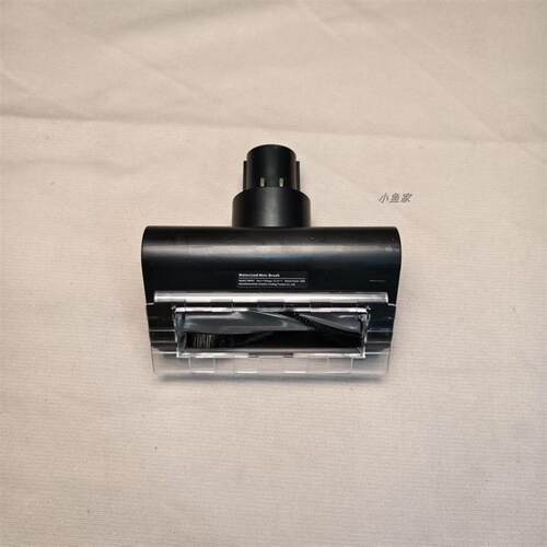 追觅原装正品V16S/V11/V12/T20/T10/T30床刷配件除螨吸尘器配件