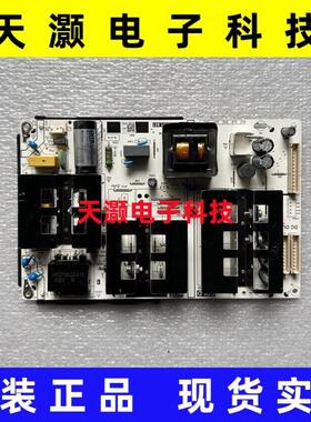 原装拼接屏46-55寸电源板 PW.186W1.801 线路板 PW.186W1.802