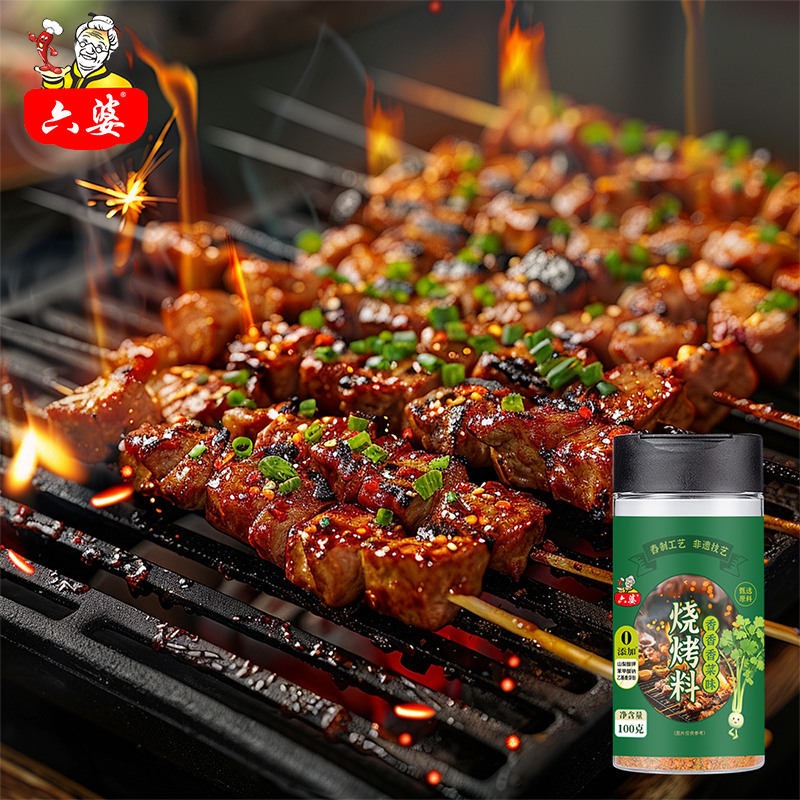 100gζ տպζרõζ110gƿװɵ