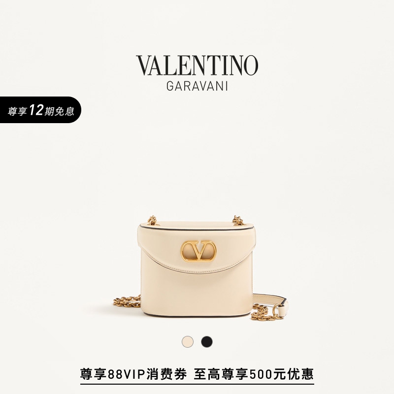 华伦天奴VALENTINO女士手袋