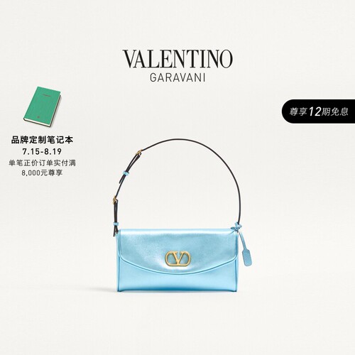 华伦天奴VALENTINO女士手袋