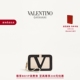 SUPERSTAR 手拿包 华伦天奴VALENTINO男士 VIVA 礼物 6期免息