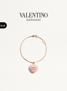 华伦天奴VALENTINO女士手链