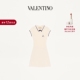 上市 新品 华伦天奴VALENTINO女士 CHEZ 连衣裙 VALENTINO 礼物