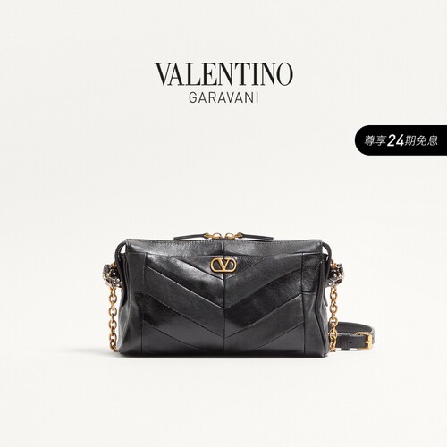 华伦天奴VALENTINO女士手袋