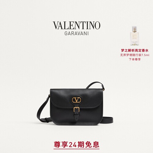 华伦天奴VALENTINO男士手袋