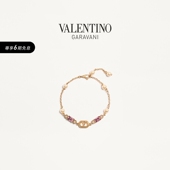 OVALETTE 华伦天奴VALENTINO女士 手链 6期免息