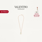 CHAT MAISON 华伦天奴VALENTINO女士 项链 礼物