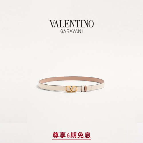 华伦天奴VALENTINO女士腰带