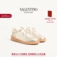 运动鞋 德训鞋 华伦天奴VALENTINO女士 UPVILLAGE 礼物 24期免息