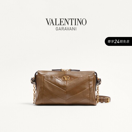 华伦天奴VALENTINO女士手袋