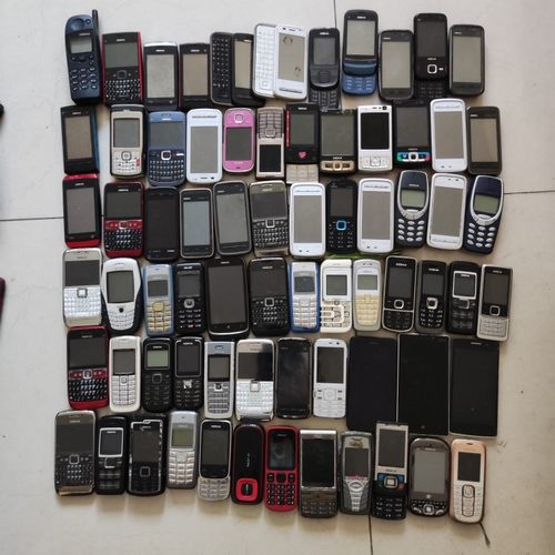 e715800手机1110e63nokia