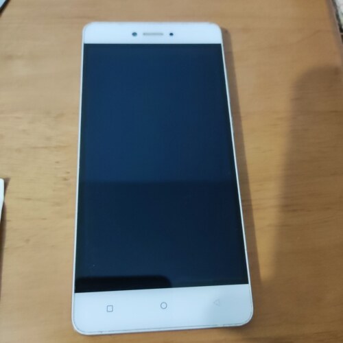 金立f100/f100a屏幕总成带框原装显示屏幕