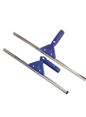 超宝（CHAOBAO）C-064D塑料旋转式玻璃刮玻璃清洁刮水器擦窗工具