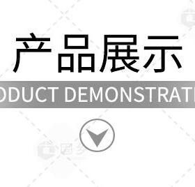 固乡园艺剪刀修枝剪草坪剪果树绿化剪刀可伸缩柄【黄色伸缩剪】
