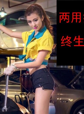 热销两用大扳手超大号大型开口梅花呆扳手41m46m50m55m60m65m70m7