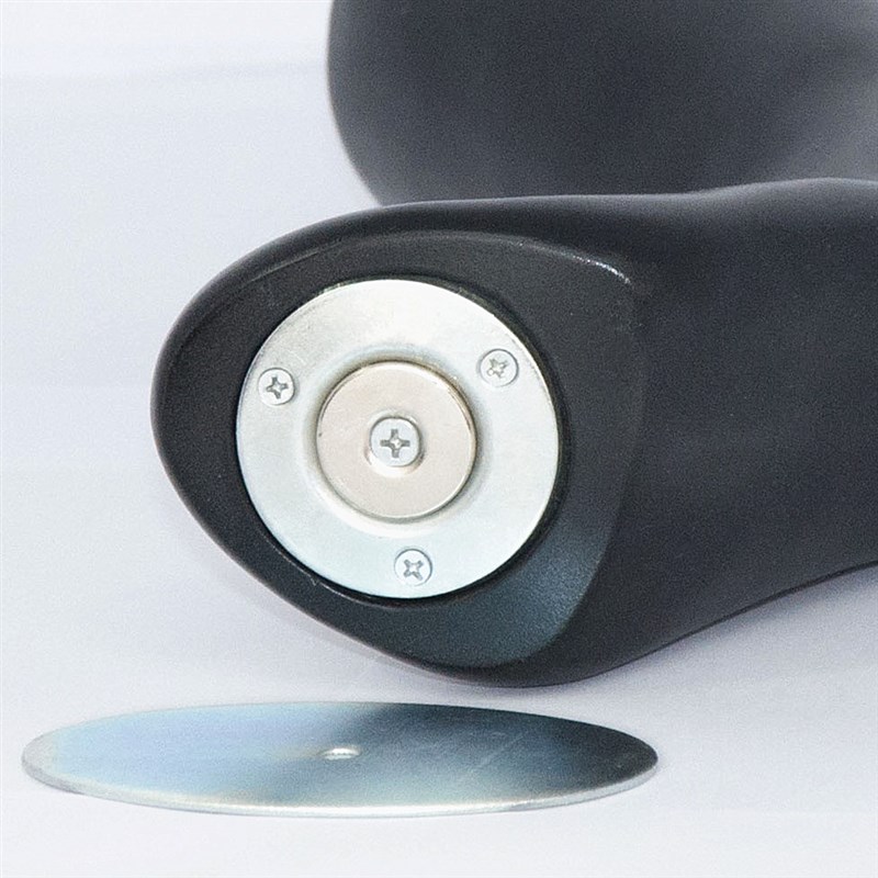 热销假脚模型无缝婴儿袜儿童男女磁铁脚模袜模服装模特脚道具鞋模