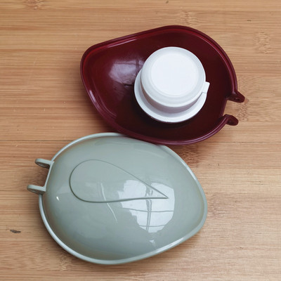 清水按钮式热水瓶盖子盖赛一体替换盖头原装原厂配件带弹簧3262