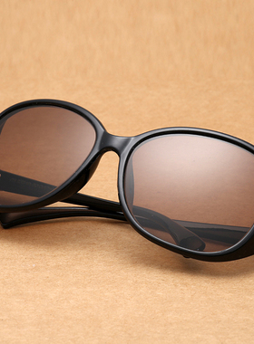 申晶形圆椭简适古雅约性动版韩个