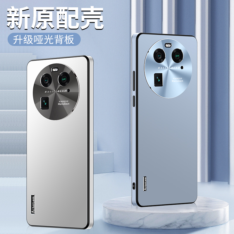 适用oppofandx6pro手机壳oppofingx6保护套oppofondx6男女oppifindx6外壳opof oppf opoof opf opopf ofidx6