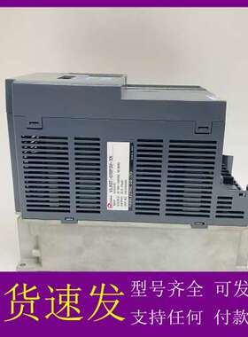 可维修VELCOC东荣驱动器 VLAST-070P3V-XX议价