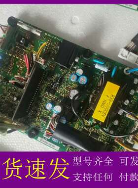 可维修ypht31637-2c/1e etc721381/2b议价