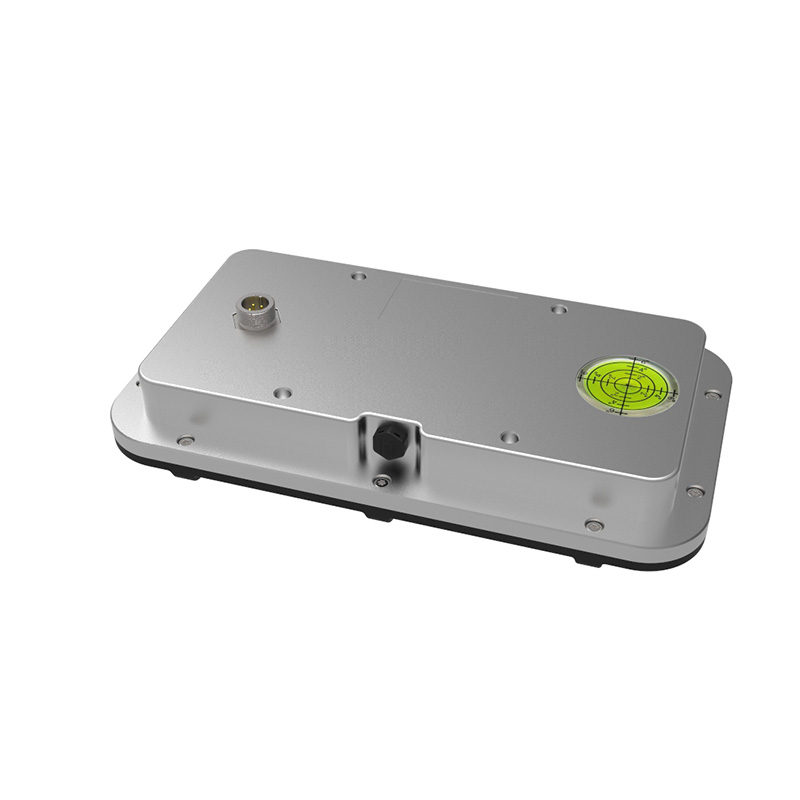 LDRR08-24GHZ-平板型液位计