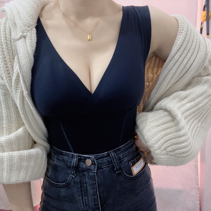 美体管家Q塑美拉美调衣7192平腹提臀收副乳热吉玛皮肤2件1999清仓