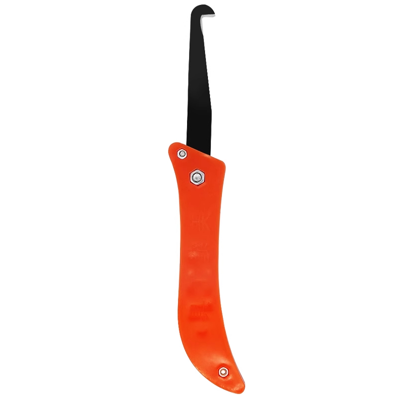 勾缝神器美缝剂地砖瓷砖专用清缝套装抠缝刮铲刀清理工具实用齐全