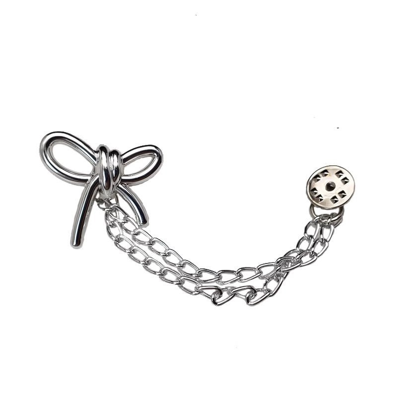 裤脚防拖地神器磁吸扣调节裤长防脏改短裤腿实用便捷设计