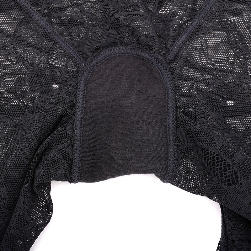 Slip jeunesse YISELLE - Ref 658306 Image 4