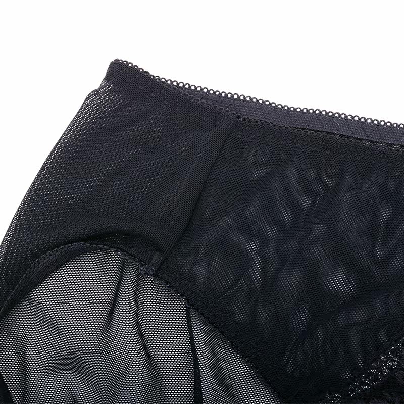Slip jeunesse YISELLE - Ref 664959 Image 4