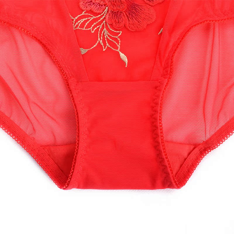 Slip YISELLE - Ref 664638 Image 4