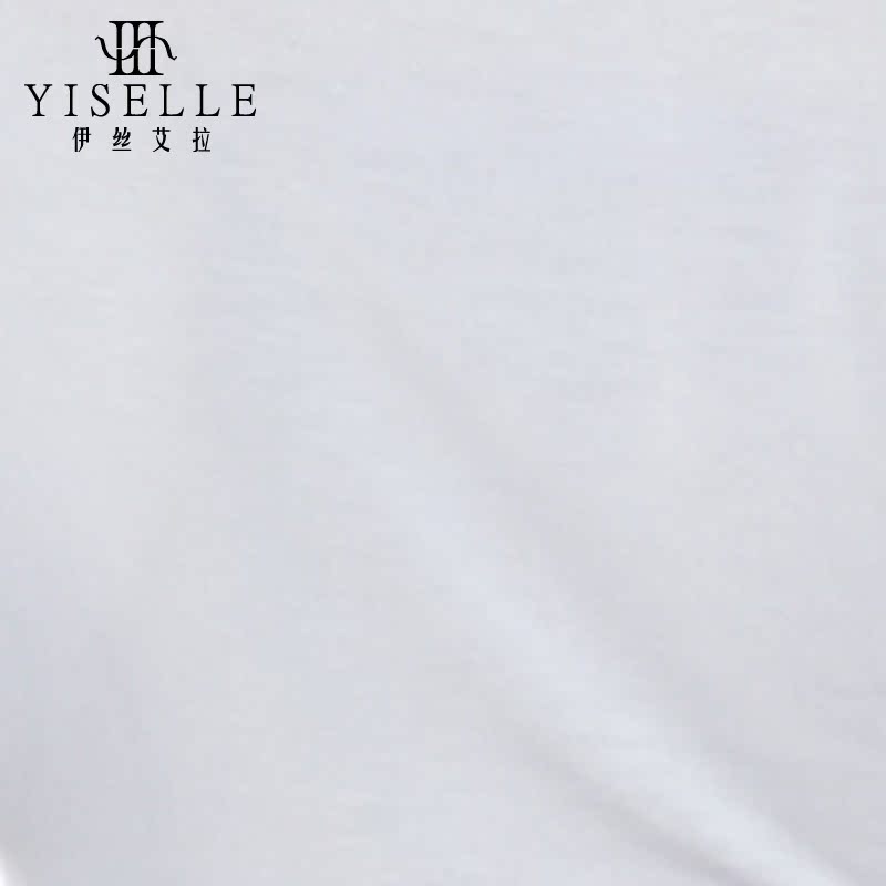 Body YISELLE - Ref 649608 Image 5