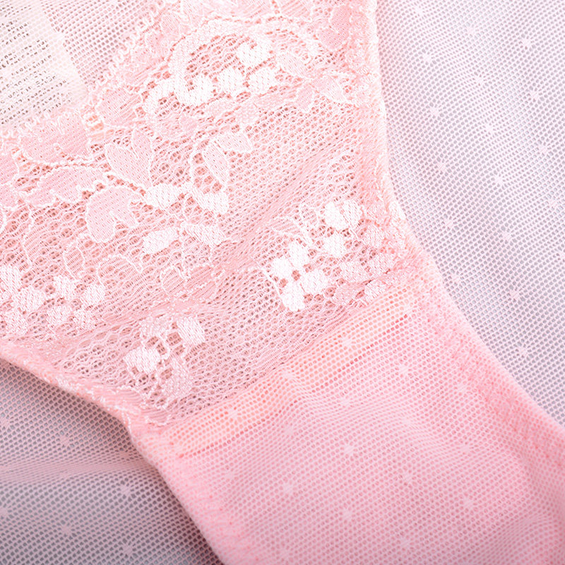 Slip jeunesse YISELLE - Ref 664640 Image 5