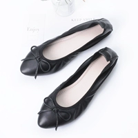 Овчина черная (мягче и удобнее коровьей)